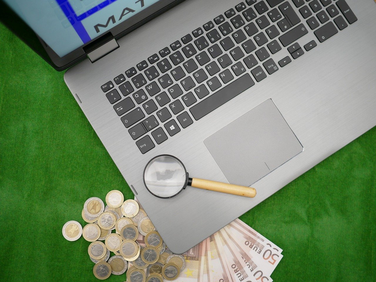 Does Your which app we can play betting for cricket Goals Match Your Practices?