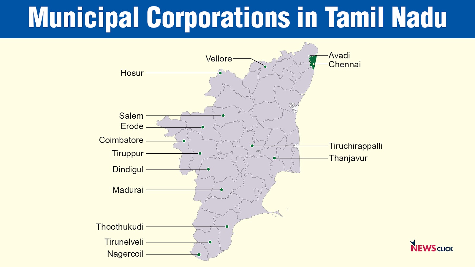 tamil-nadu-urban-local-bodies-may-get-representatives-soon-after-10