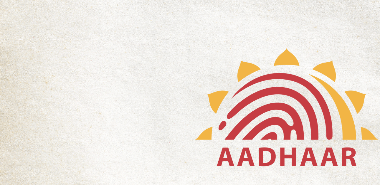 Aadhaar Advisory: the Continuing Saga of UIDAI’s Breach of Privacy ...