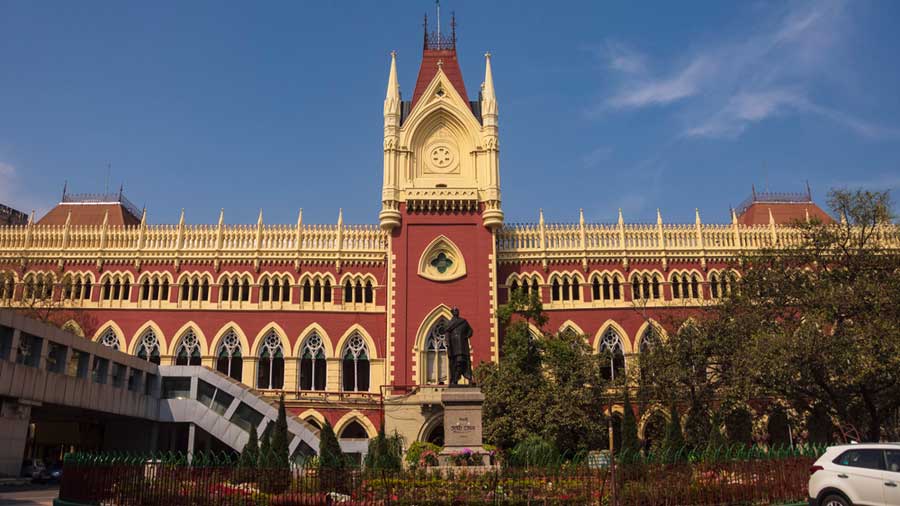 Calcutta HC Makes ED a Party in Disproportionate Assets Case of 19 TMC Executives