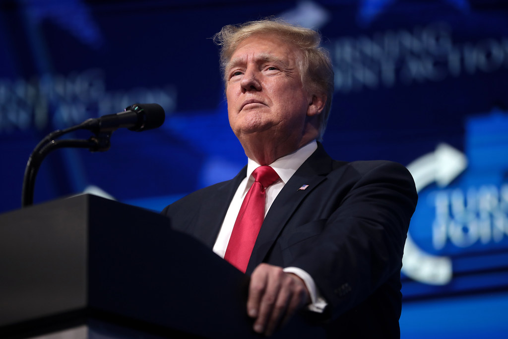 No Country’s Safe in Imperialism’s Gangster Phase