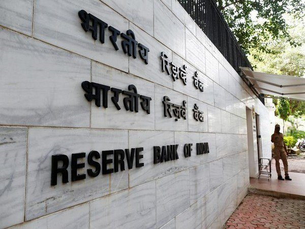 RBI Hikes Interest Rate by 50 bps to Pre-Pandemic Level to Cool ...