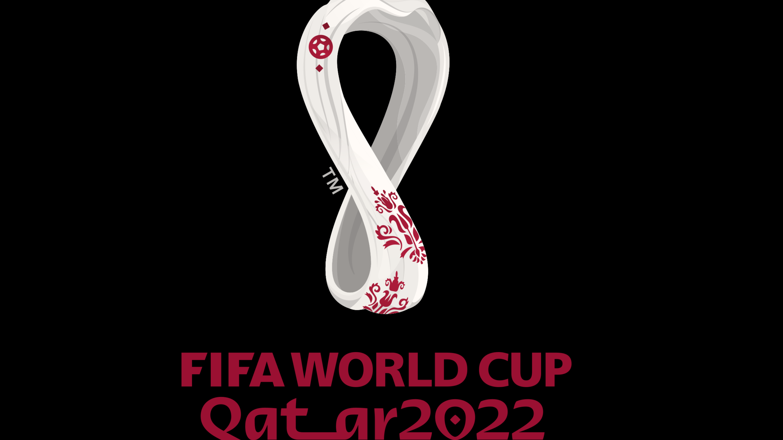 2022 FIFA World Cup qualification (AFC) - Wikipedia