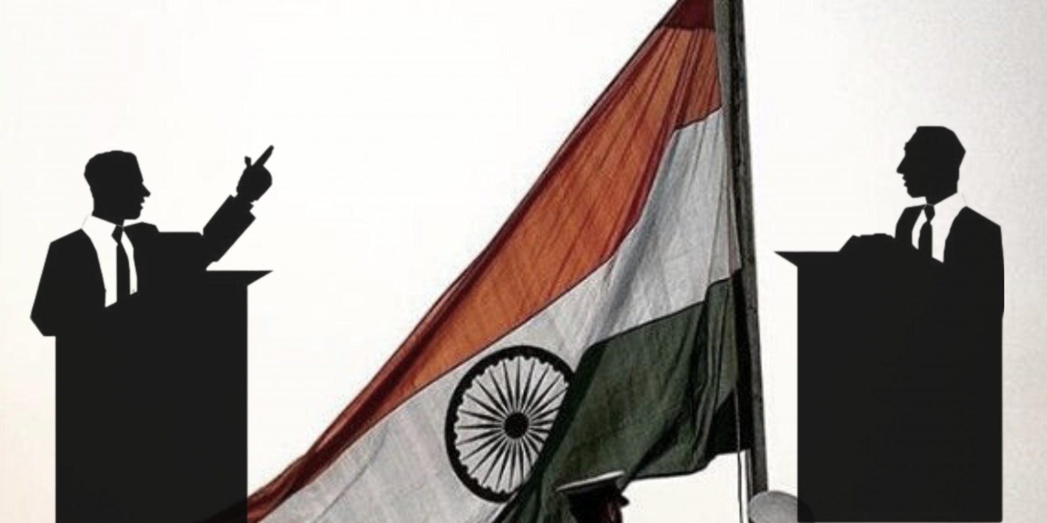 Honouring the National Flag Learning from the Constituent Assembly