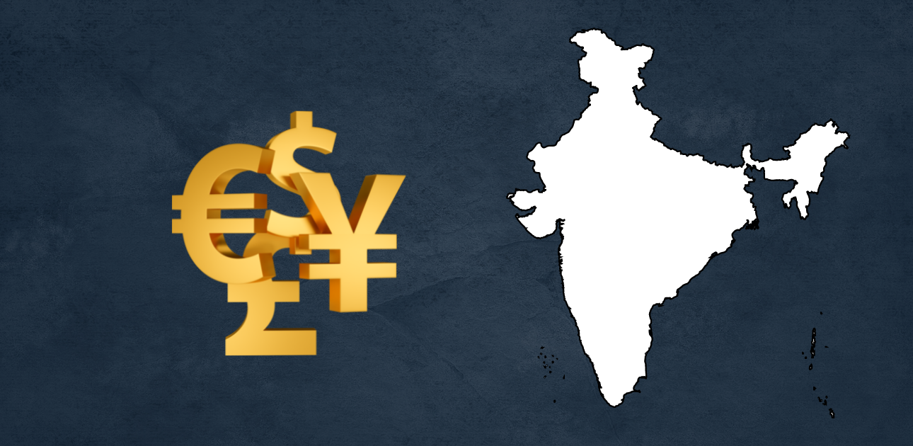 FCRA Amendment Disproportionately Penalises Voluntary Surrender NewsClick