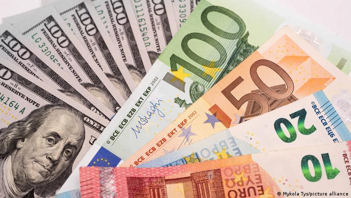 Why The Euro s Weakness Is A Big Deal NewsClick usd-bdt-forecast-will-usd-bdt-go-up-or-down