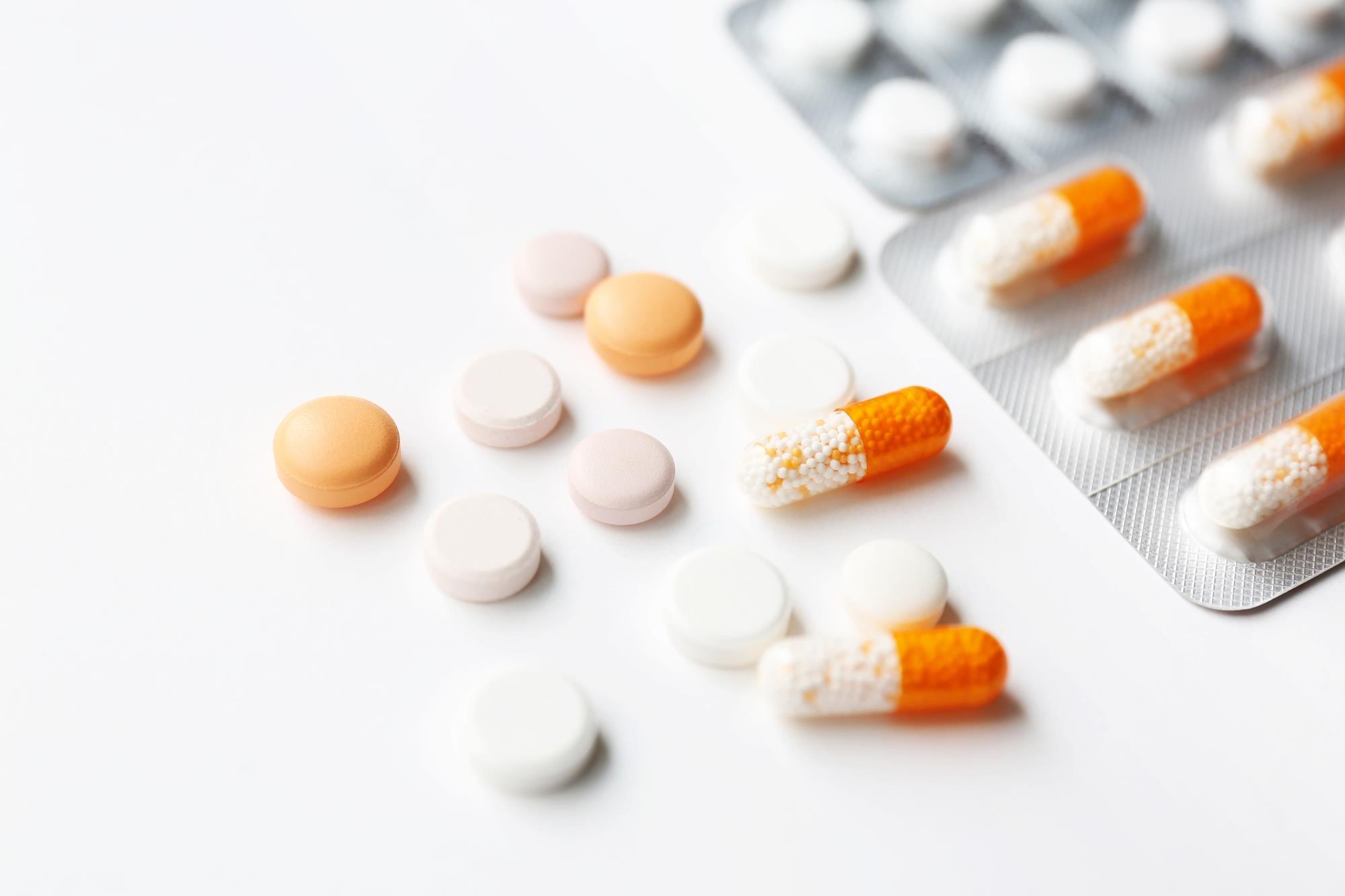 Don’t Just Fix Prices, Treat Drug Regulation as Basic Public Good