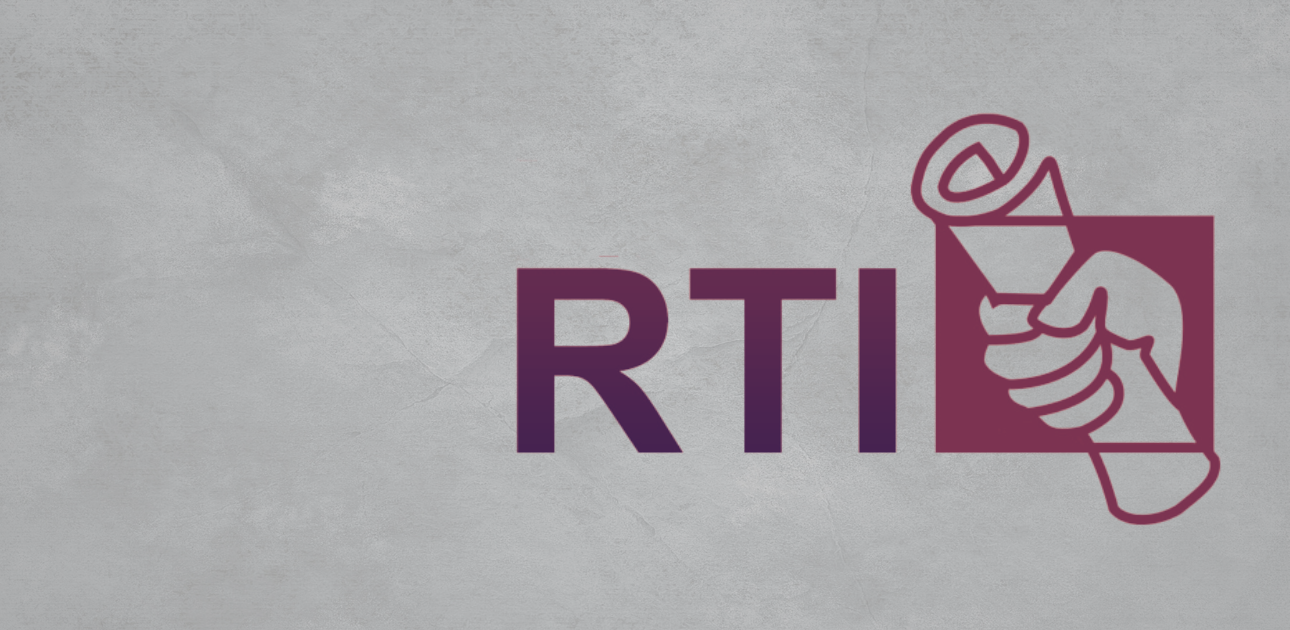 About Us - RTI : Raiment Trend International