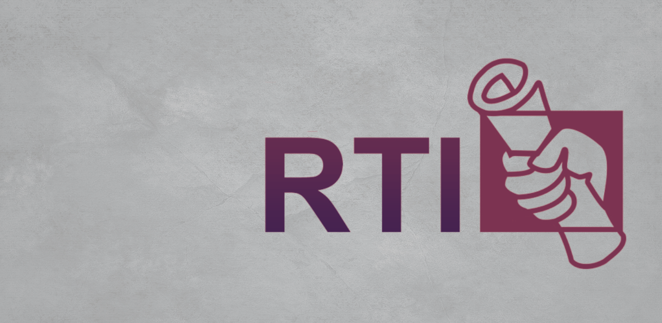 as-rti-act-completes-17-years-huge-backlog-of-pending-cases-may-undo