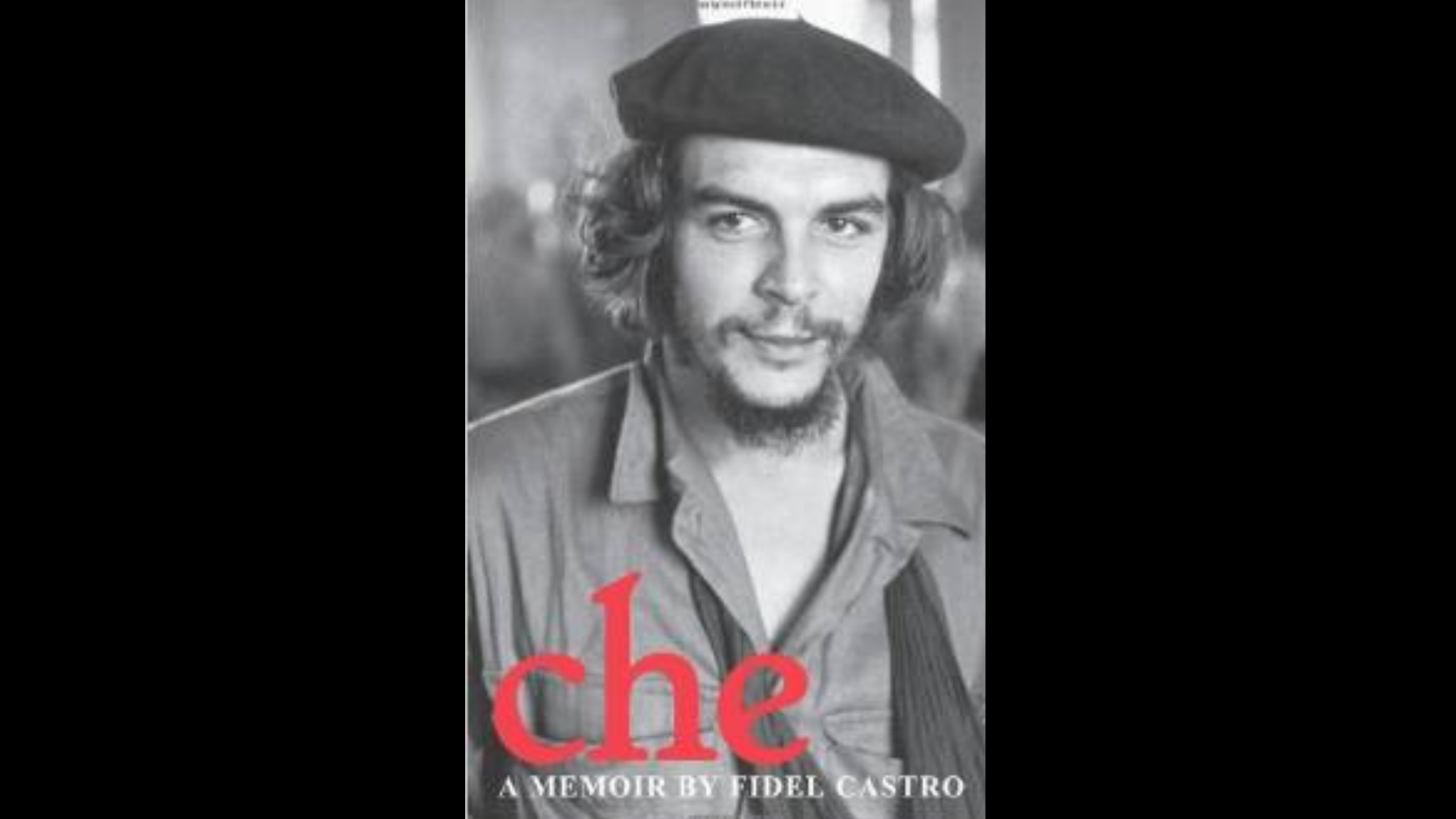 Che Guevara death anniversary: Ten quotes to remember the