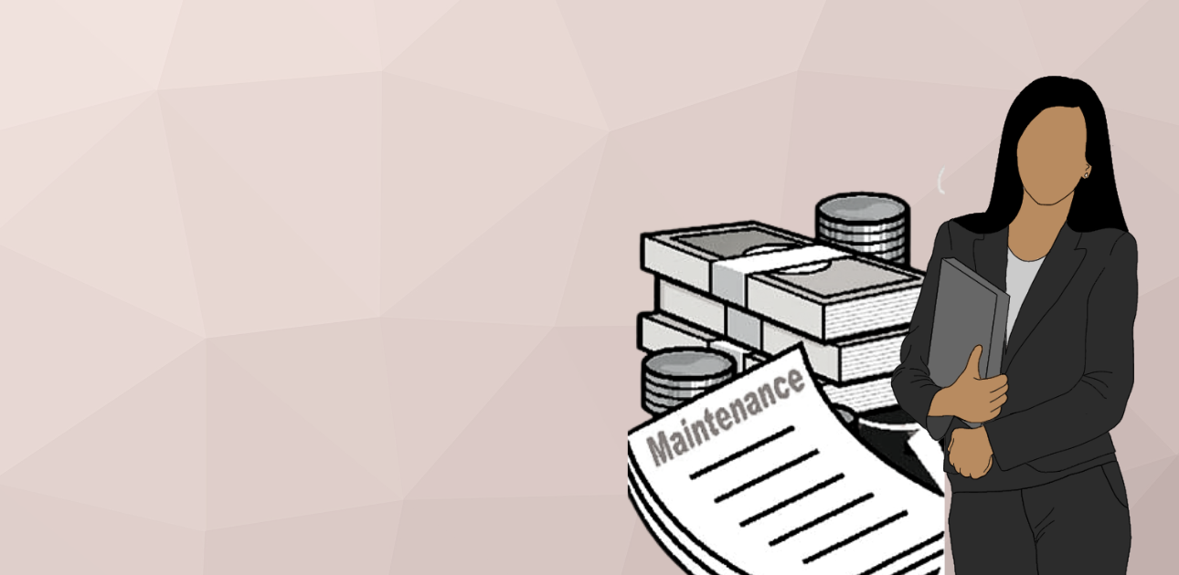 employed-wife-can-seek-maintenance-under-section-125-of-crpc-newsclick