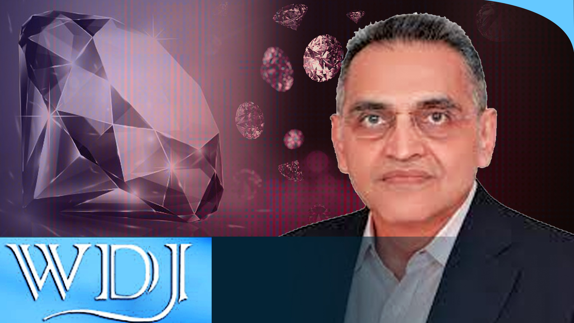 Digging Diamonds From Banks The Untold Story of Fugitive Diamantaire