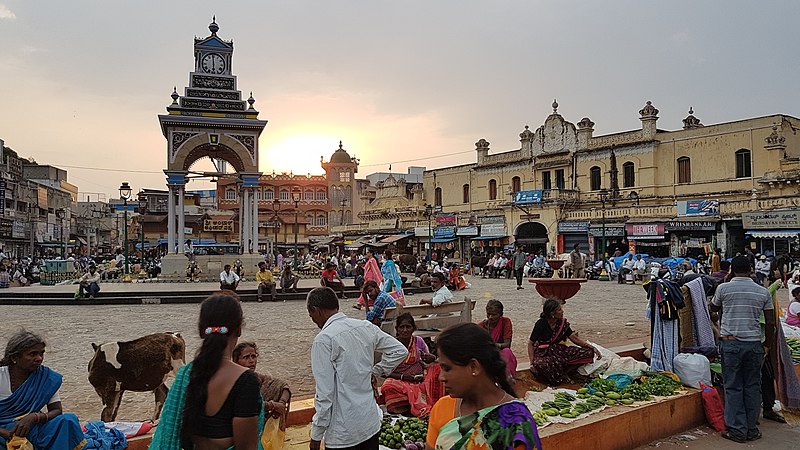What Does Karnataka Want From its new Congress Govt? | NewsClick