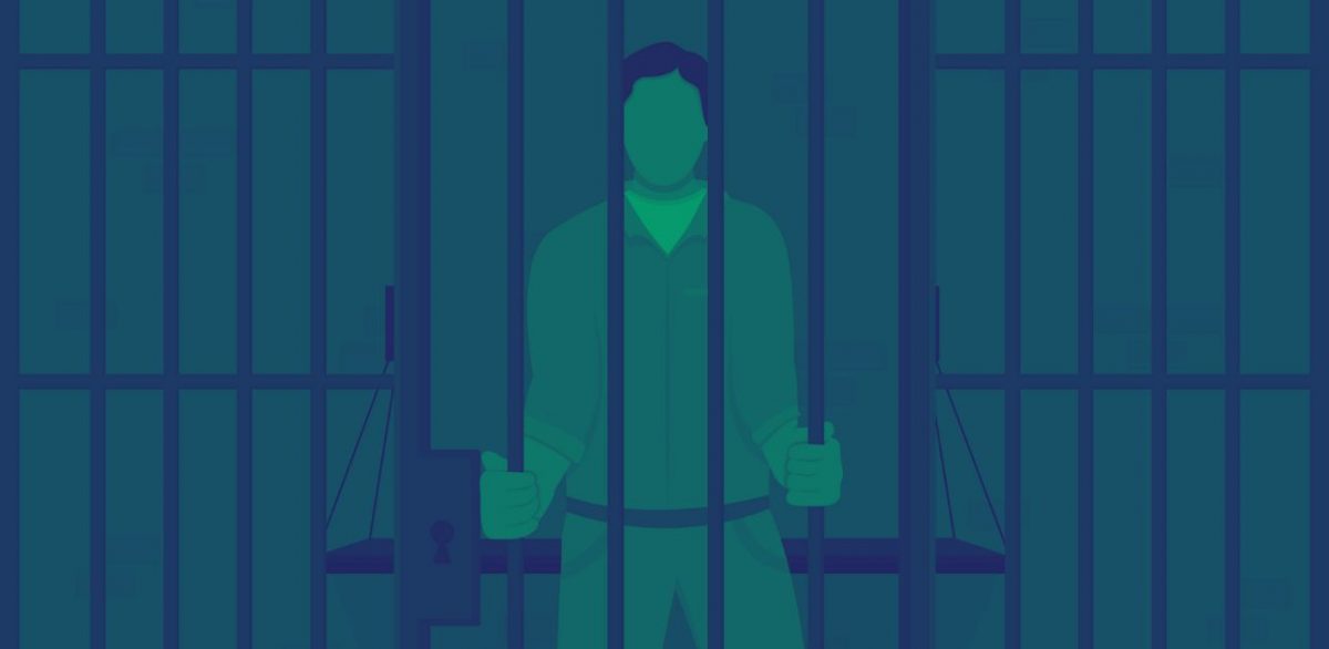 80% of ‘Unnatural Deaths’ Among Prisoners Are Suicides, Govt Needs to Pay Heed to Mental Health of Prisoners