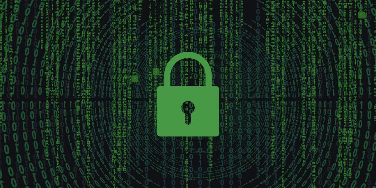 Data Protection Bill Ncpri Flags Regressive Amendments To Rti Act Data Protection Bill Ncpri Flags Regressive Amendments To Rti Act