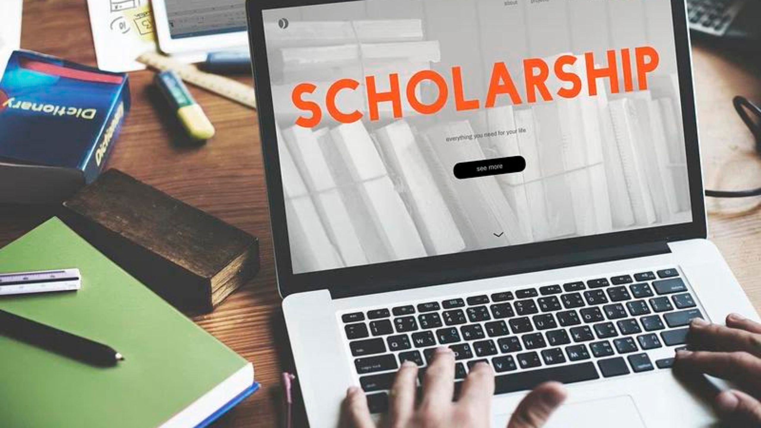 MultiLayered Disparities in Telangana's Scholarship Programmes for
