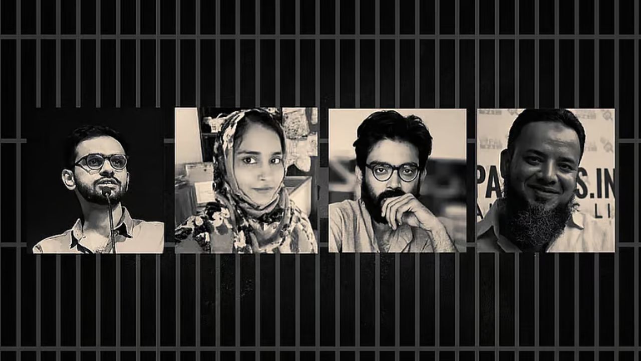 Ignoring Binding Precedent Does Not Make Good Law