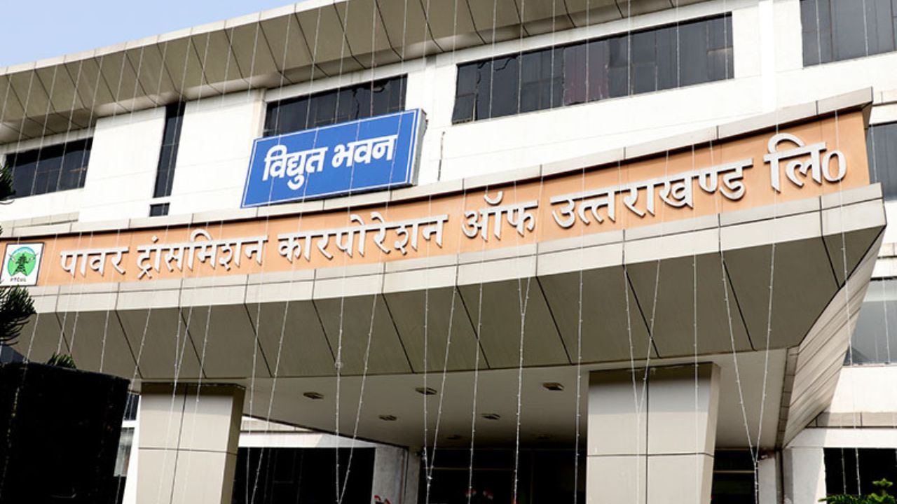 Uttarakhand Govt. Says Engineering Degrees not Needed for Top Posts in Power Corporations