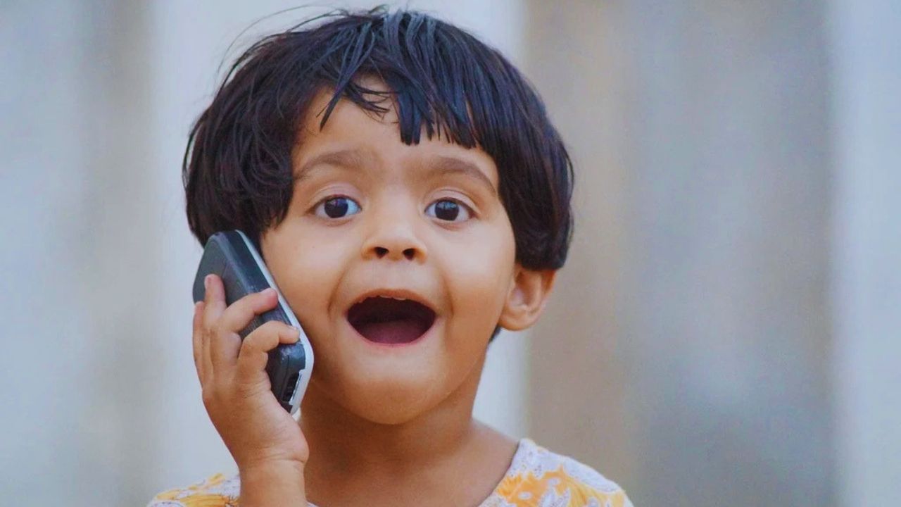 Social Media, Childhood Vulnerability & Limits of Ban-Based Solutions