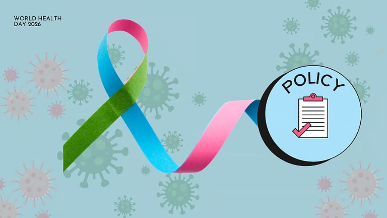 India’s Rare Disease Policy: One Year Treatment, Then Nothing