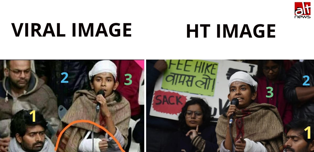 Aishe_Ghosh2.jpeg