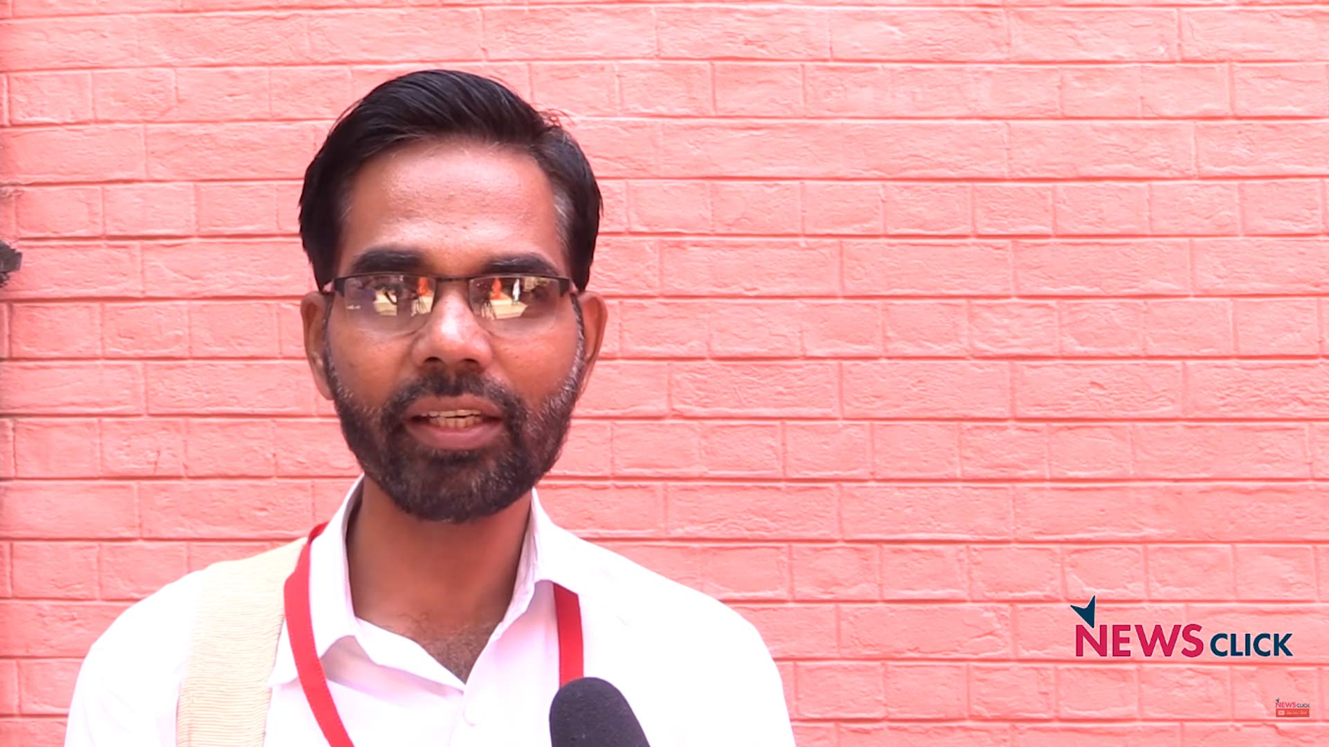 Ajit Nawale - AIKS.jpg