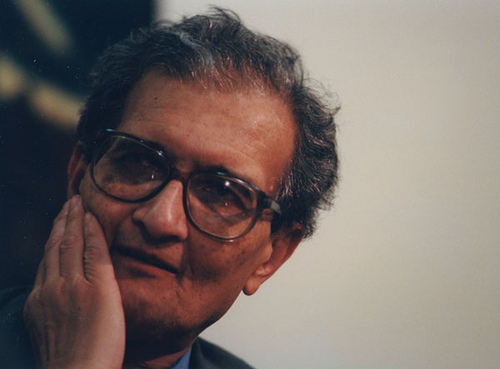 Amartya.jpg