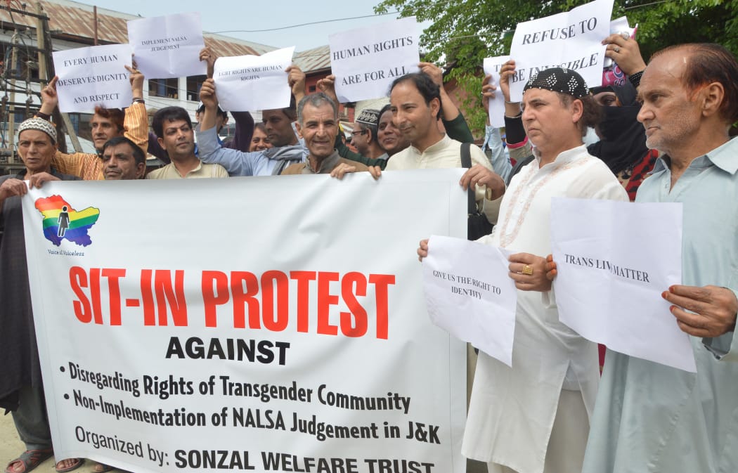 Article 377.jpeg