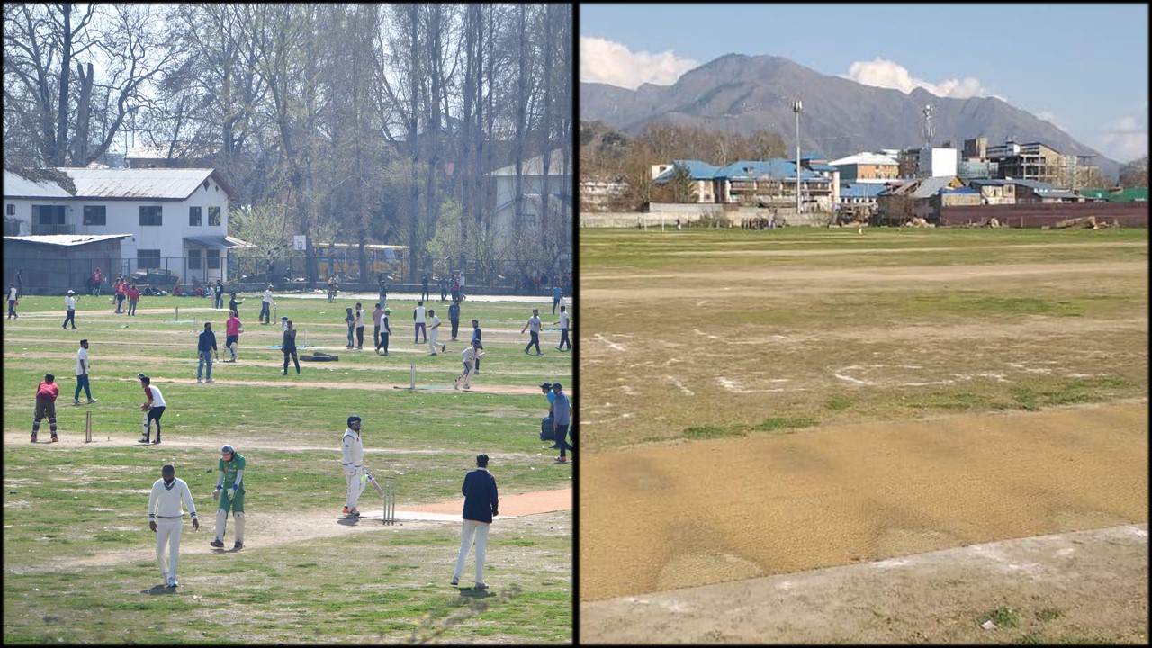 COronavirus_Kashmir.jpg