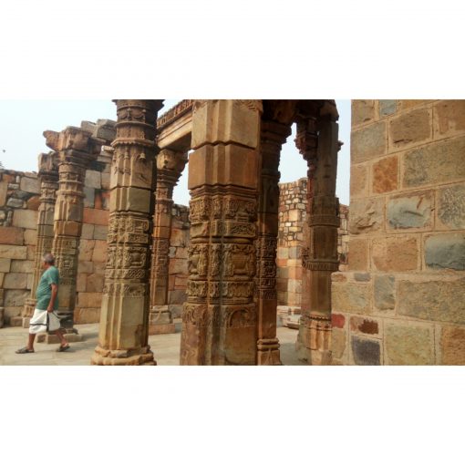 Delhis-first-Masjid-e-Jāmi-in-Mehrauli-510x510.jpeg