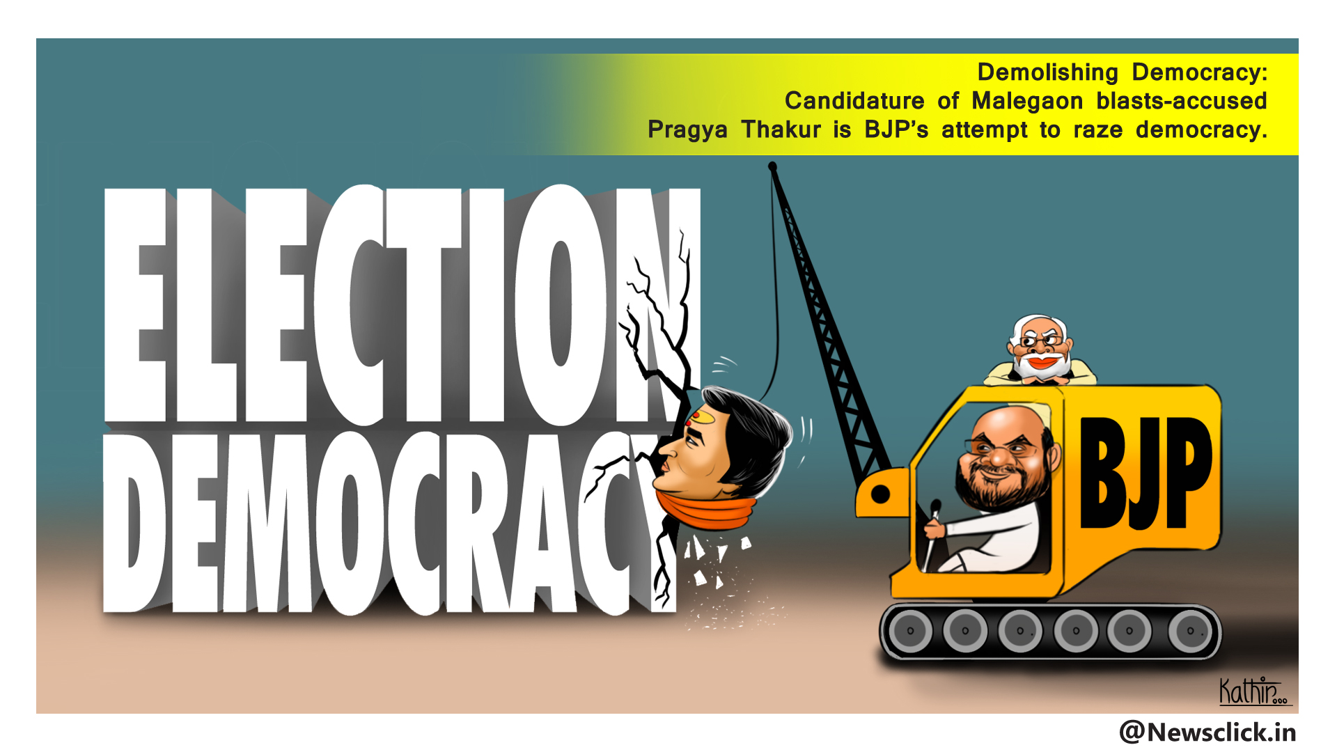 Demolishing%20democracy.jpg