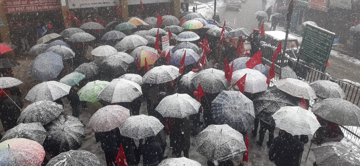 Himachal_Pradesh_General_Strike.jpeg