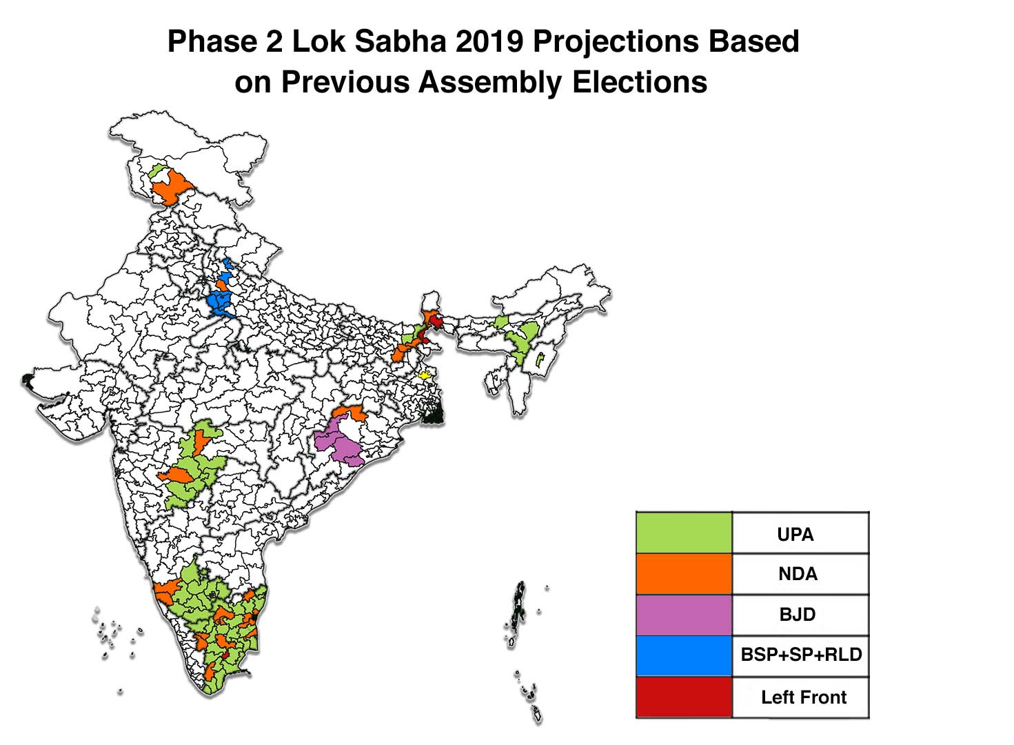 India%20Election.jpg
