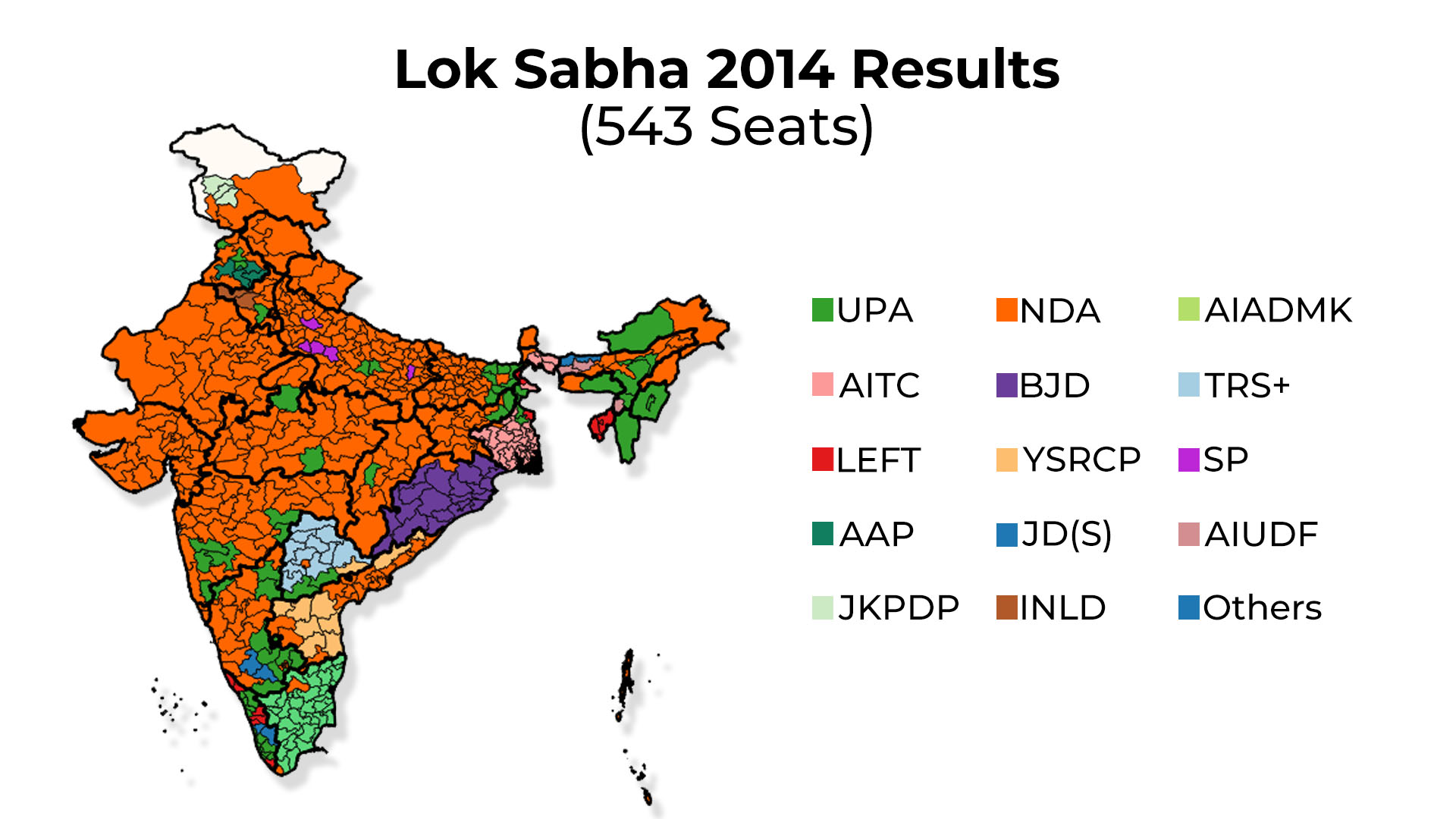 Lok%20Sabha%20elections%202014.jpg