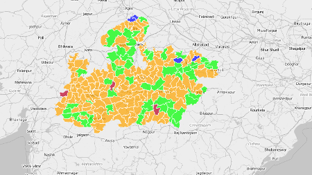 Madhya_Pradesh_Assembly_Elections_2018_BJP_Congress_Predictions.png