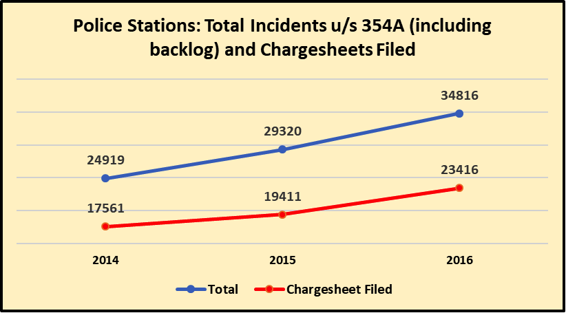 Police%20Station.png