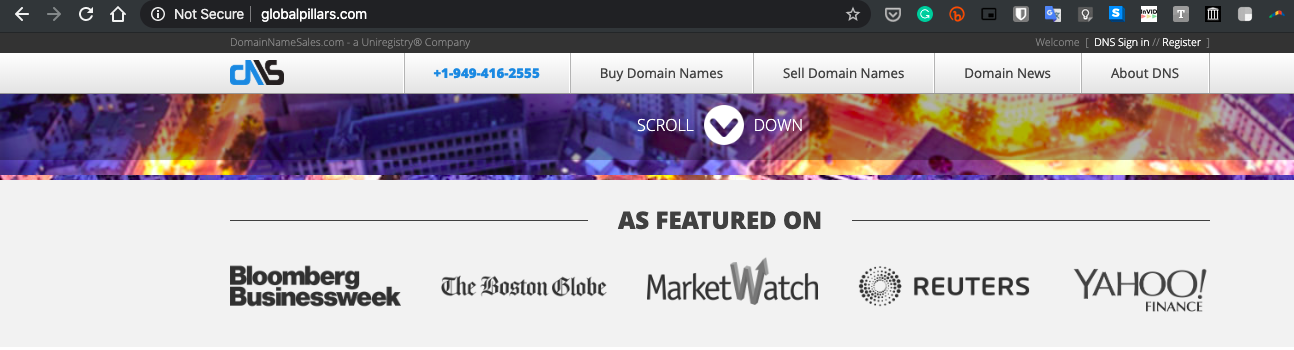 Screenshot-2020-02-07-at-2.07.47-PM.png