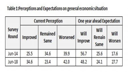 Table 1_0.jpg