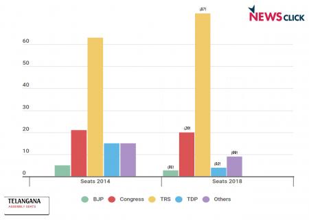 Telangana1.jpg