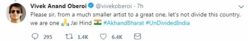 Vivek-Oberoi.jpg