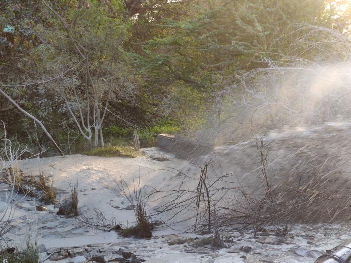 Water%20with%20ash%20from%20Obra%20powerplant%20being%20drained%20in%20Karuna%20river-min.jpg Water%20with%20ash%20from%20Obra%20powerplant%20being%20drained%20in%20Karuna%20river-min.jpg