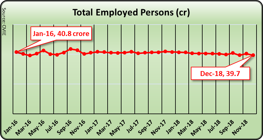 chart%201.png