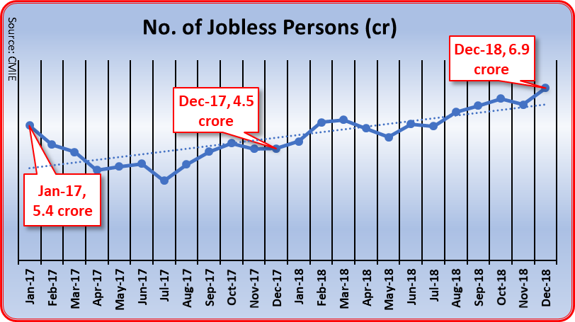 chart2.png chart2.png