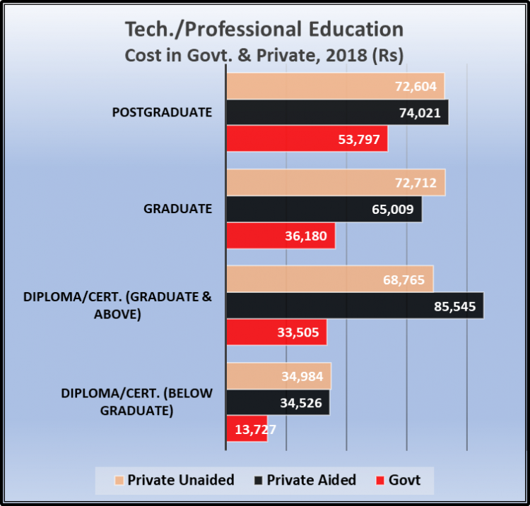 chart3.png