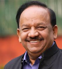 harsg_vardhan.jpg