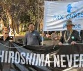 The US First Strike Doctrine And the Threat of Nuclear War | NewsClick