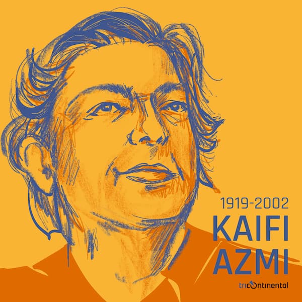 kaifi.jpg