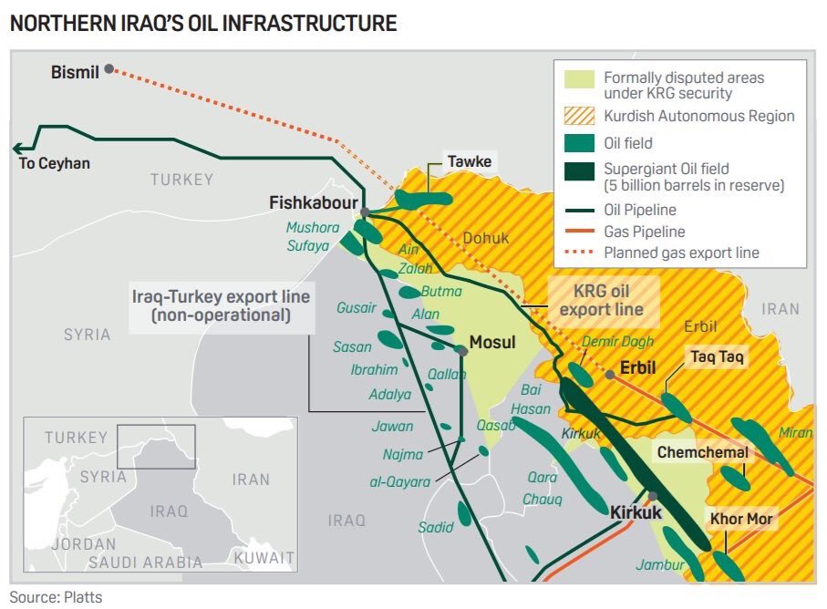 kurdish Map.jpg