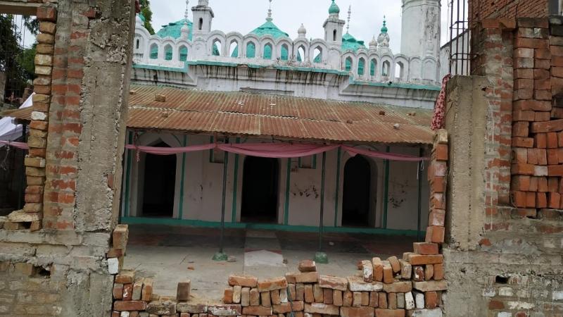 masjid.jpg