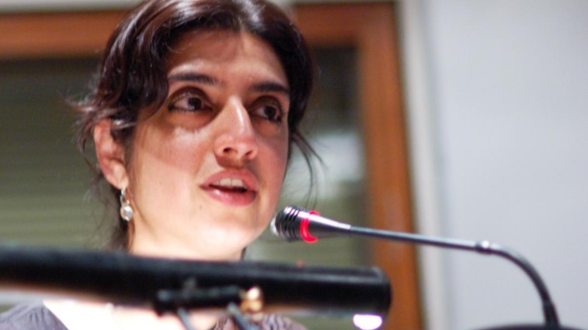 Writers Academics Respond To Gauri Lankesh S Murder Ananya Vajpeyi Newsclick Writers Academics Respond To Gauri Lankesh S Murder Ananya Vajpeyi Newsclick